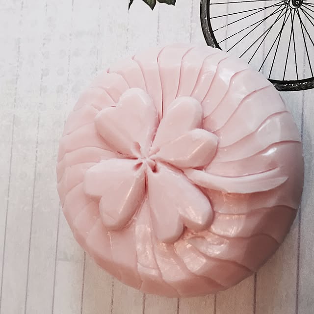 kleeyuさんの実例写真