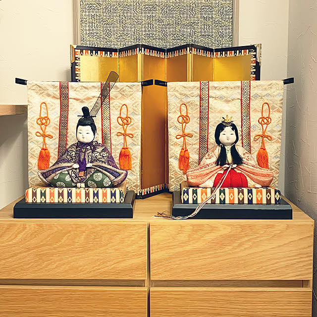 AONAさんの部屋