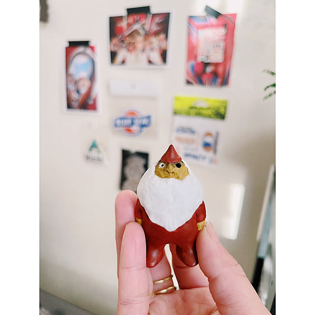 w_end_0625さんの実例写真