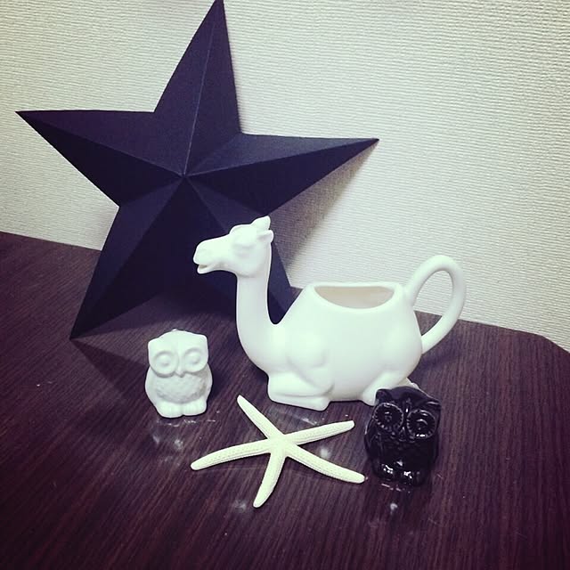 mochiさんの実例写真