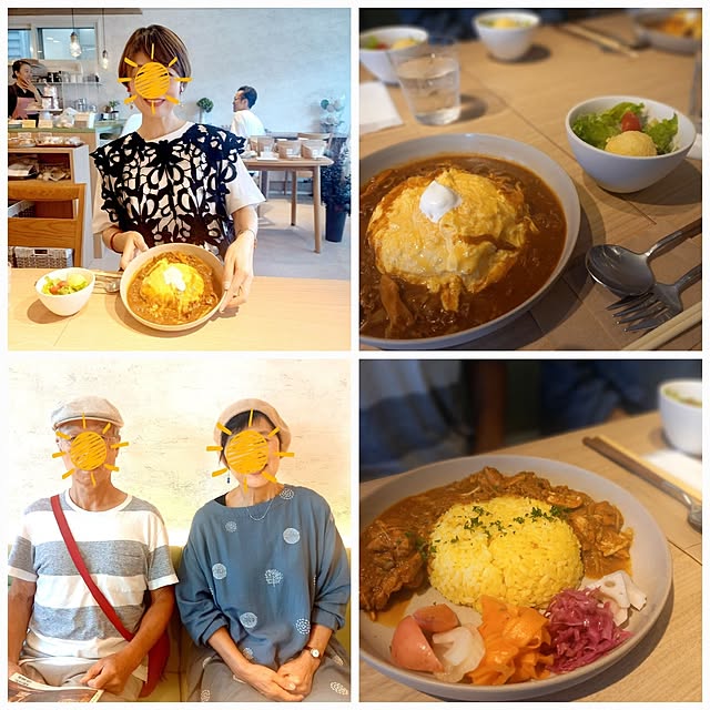 cafe0415hさんの部屋
