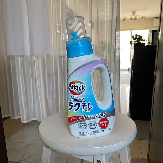 alchoさんの実例写真