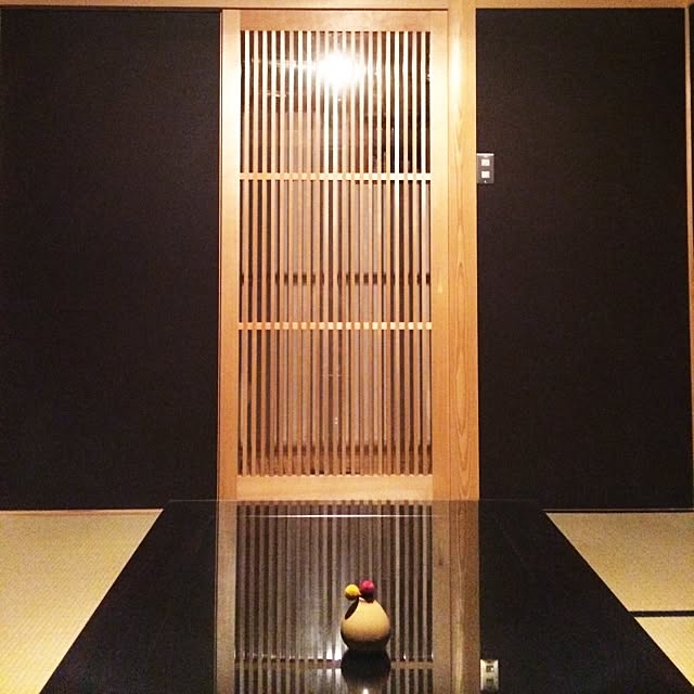 chanoさんの実例写真