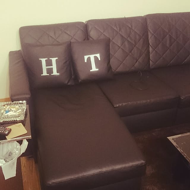 hiro3さんの実例写真