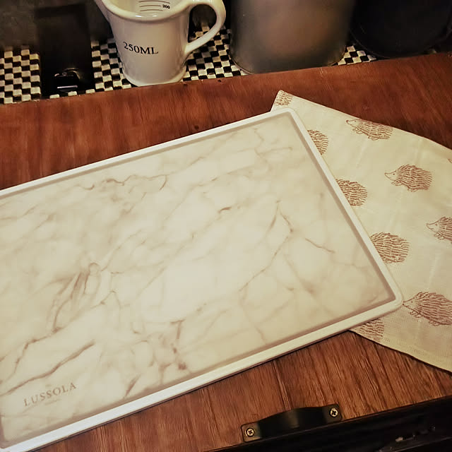 Yurieさんの実例写真