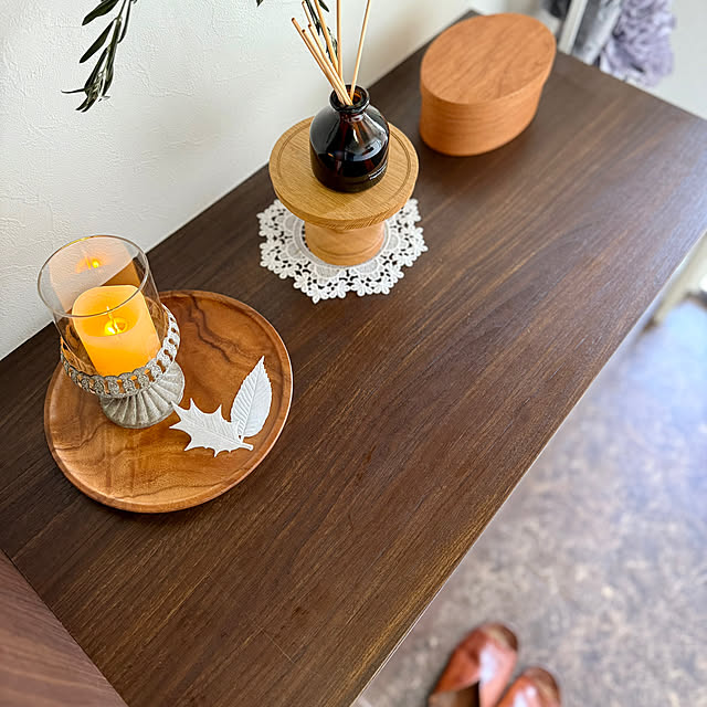 yasuyo66さんの部屋