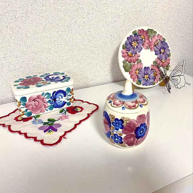 itowaさんの実例写真