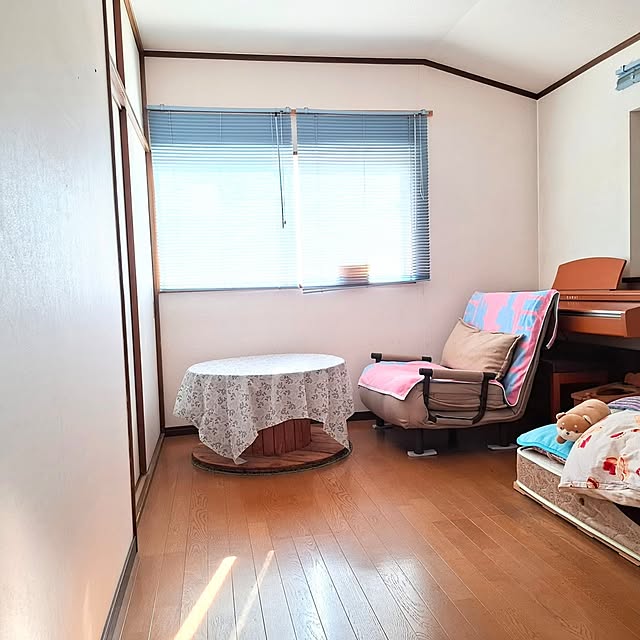 nanaさんの実例写真