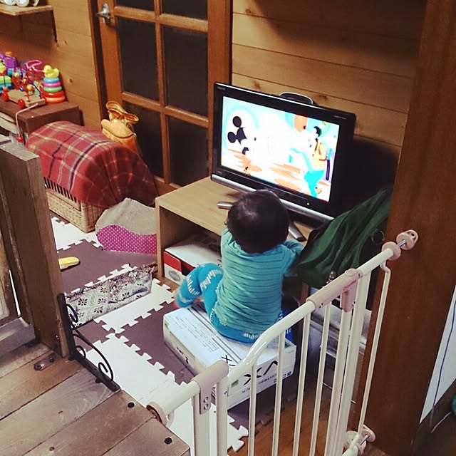 amifuuさんの実例写真