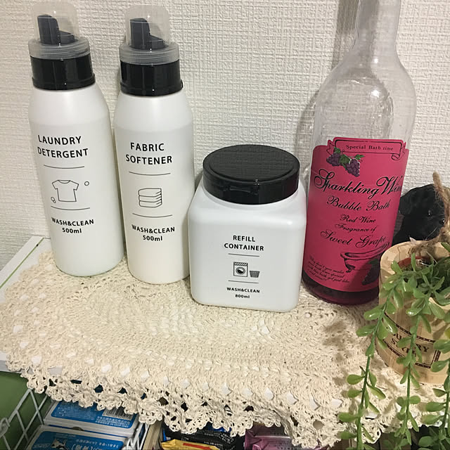 hanaさんの実例写真
