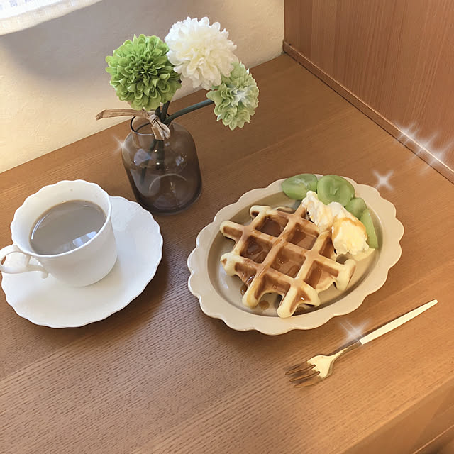 katoponさんの実例写真