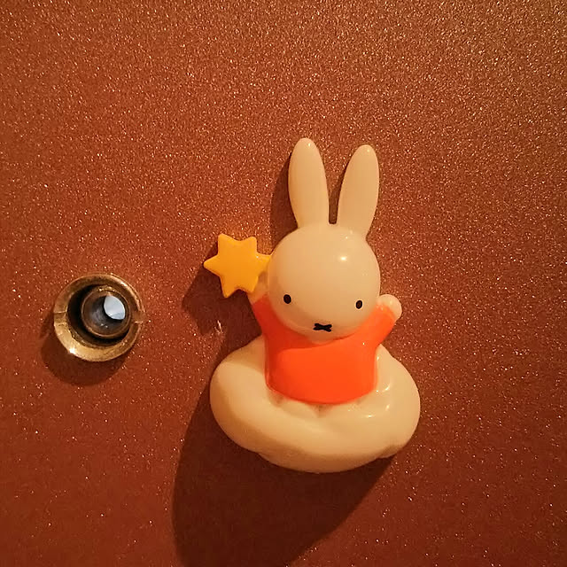 nikoさんの実例写真