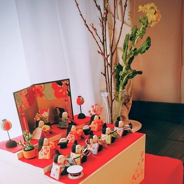 coconathuさんの部屋