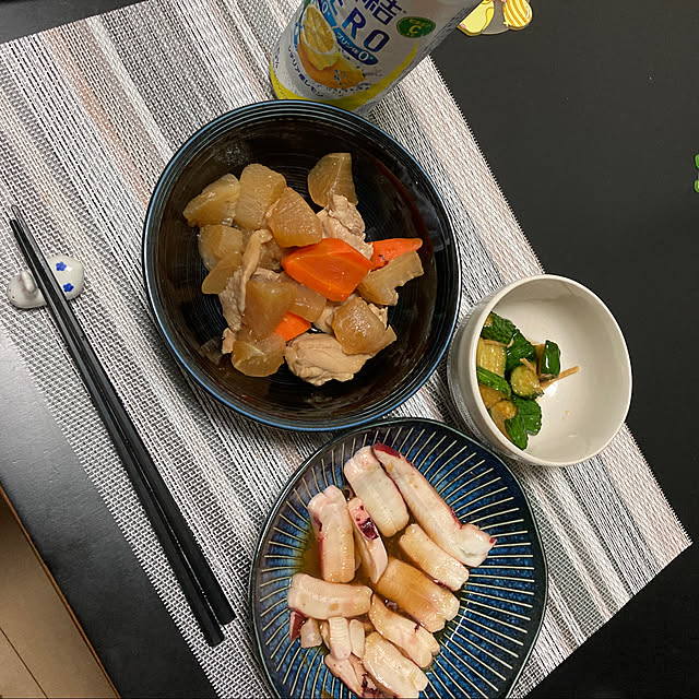 masaさんの実例写真