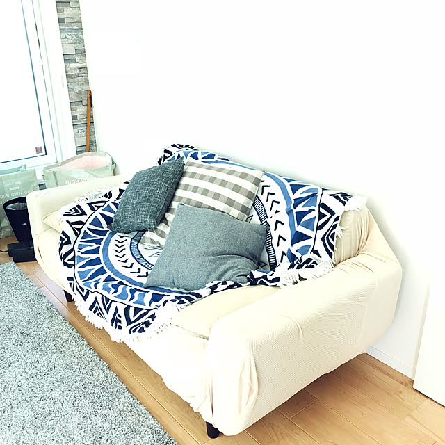 jolisukeさんの実例写真