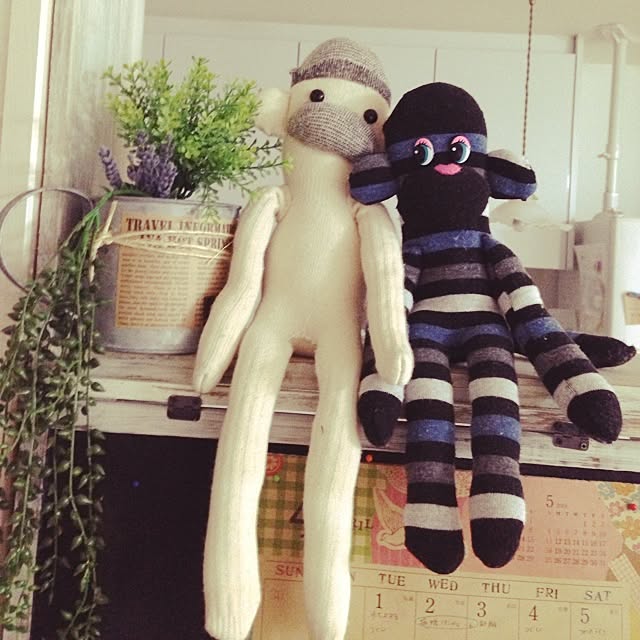 PANNAさんの実例写真