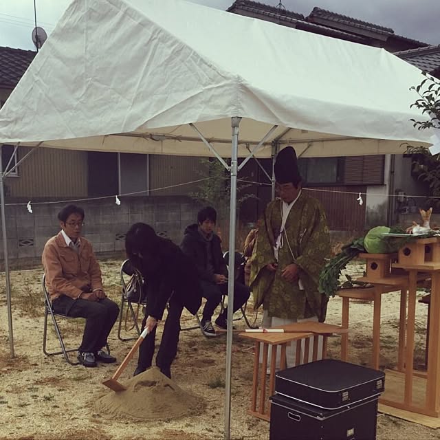 cocociさんの実例写真