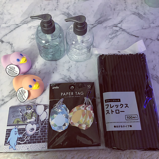 kanaさんの実例写真