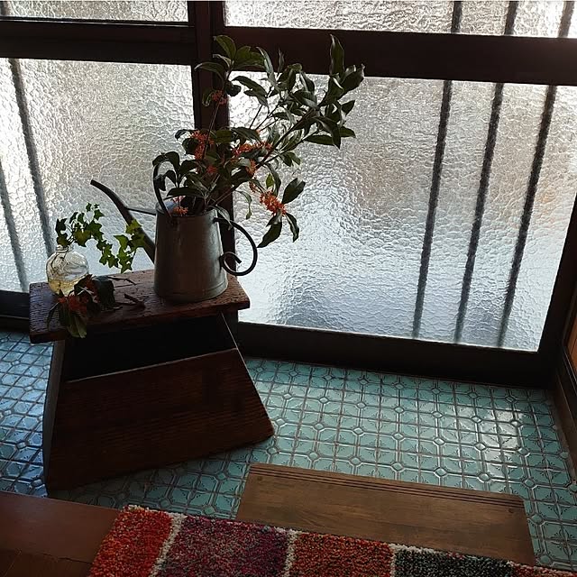 fukuさんの実例写真