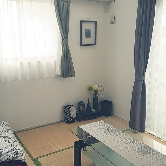 Rukaさんの実例写真