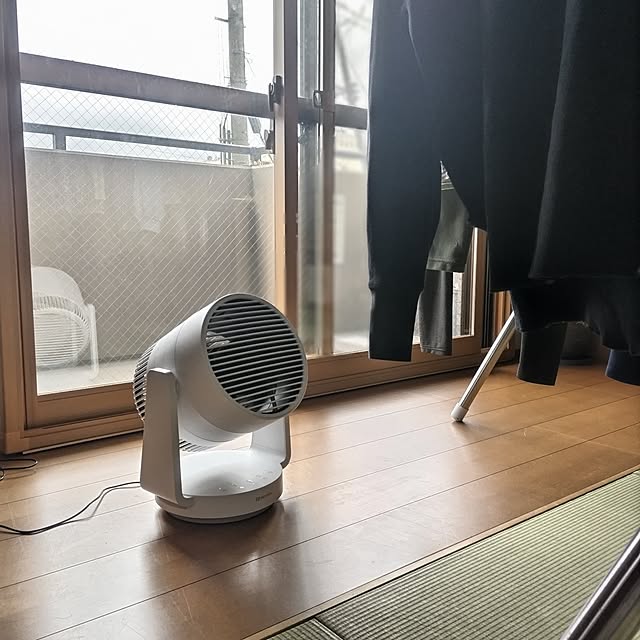 sakiさんの実例写真