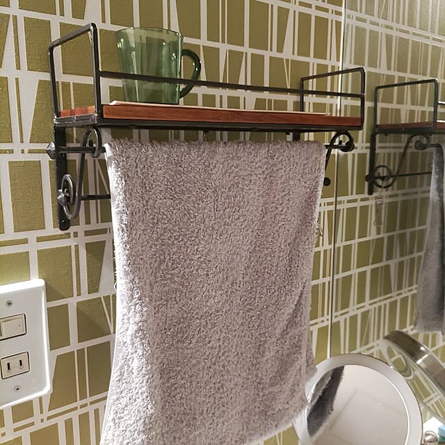 nyankonecoさんの実例写真