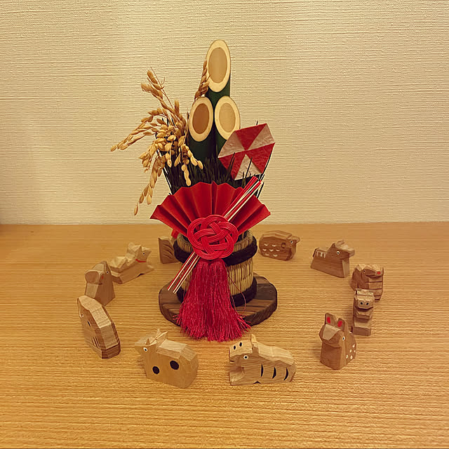nukularaさんの実例写真