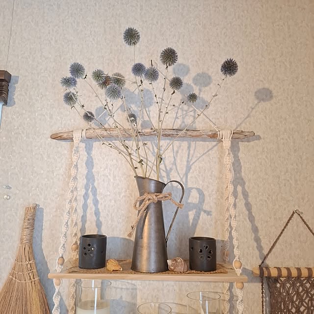 midoriさんの部屋