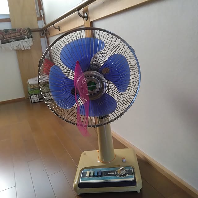 juncoさんの実例写真
