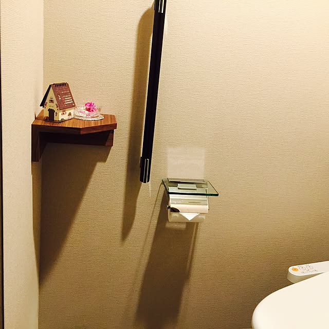 bonjourlineさんの実例写真