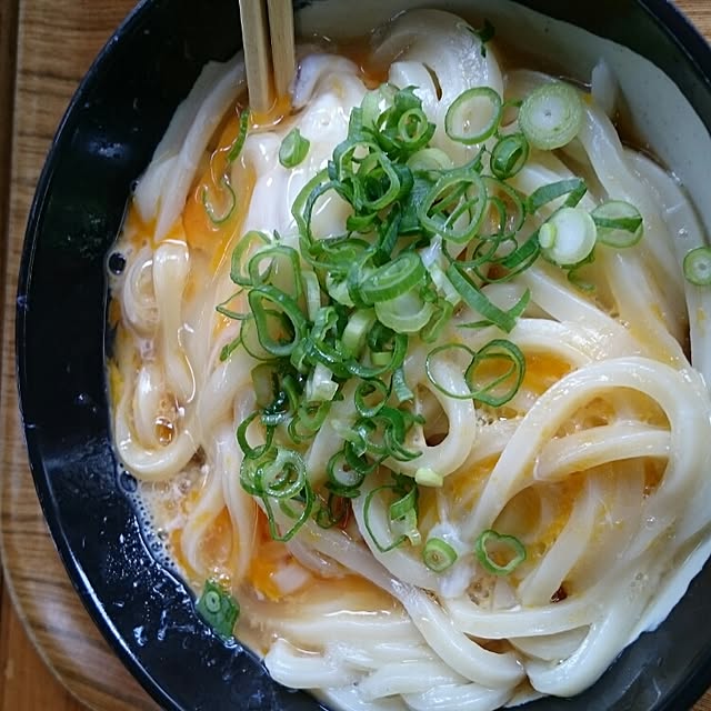 runaさんの実例写真