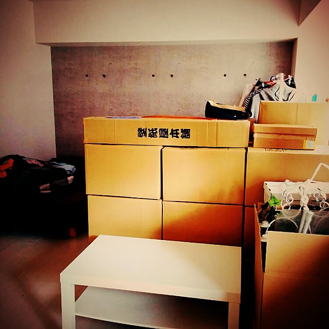 Mikuさんの実例写真