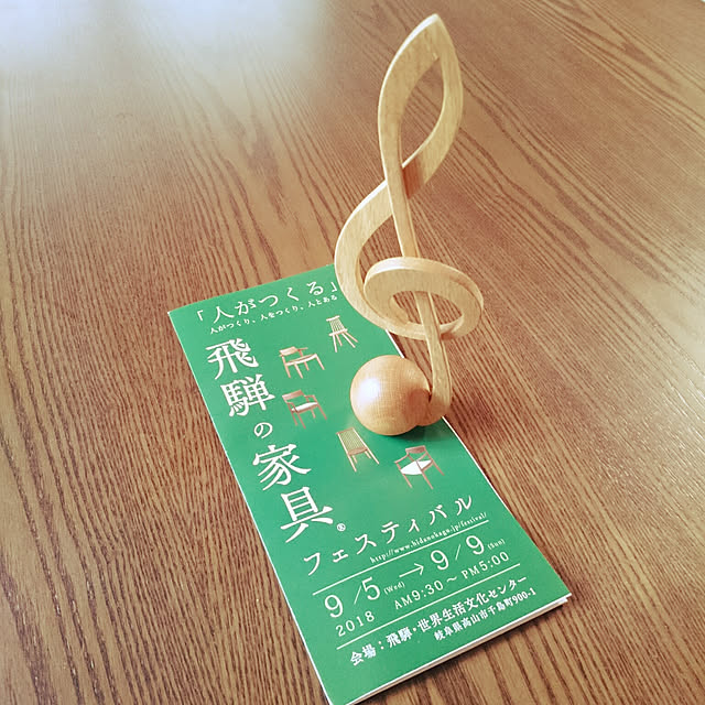 wakaba223さんの実例写真