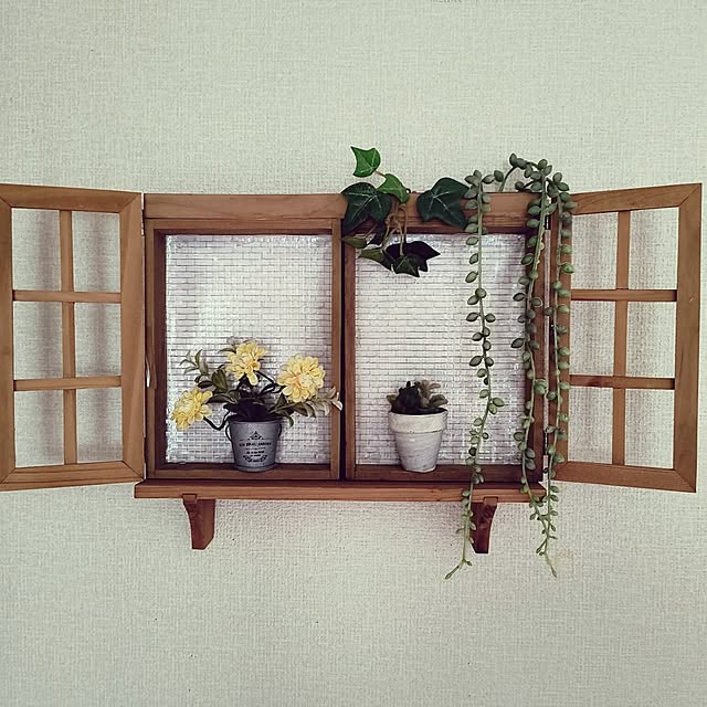 keirocoさんの部屋