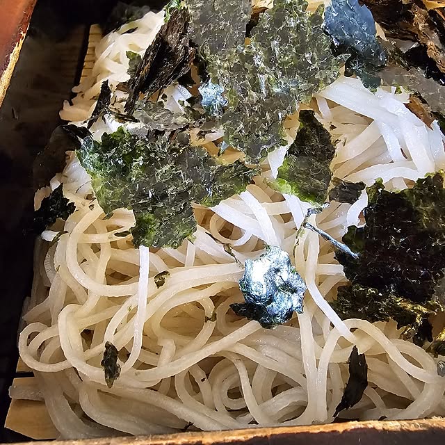 sinさんの部屋