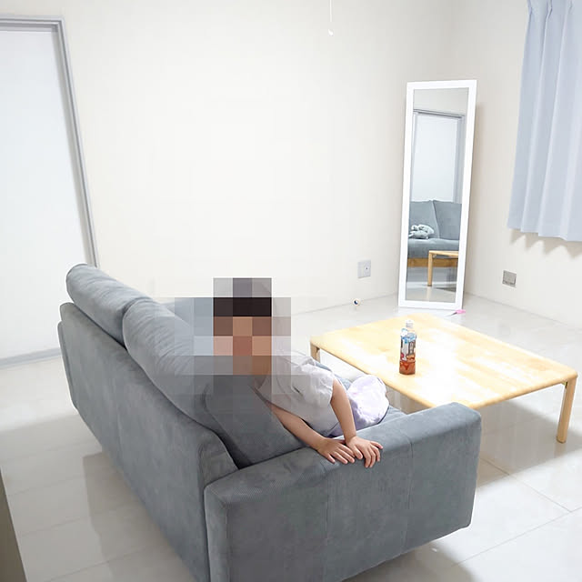 nasio02さんの実例写真