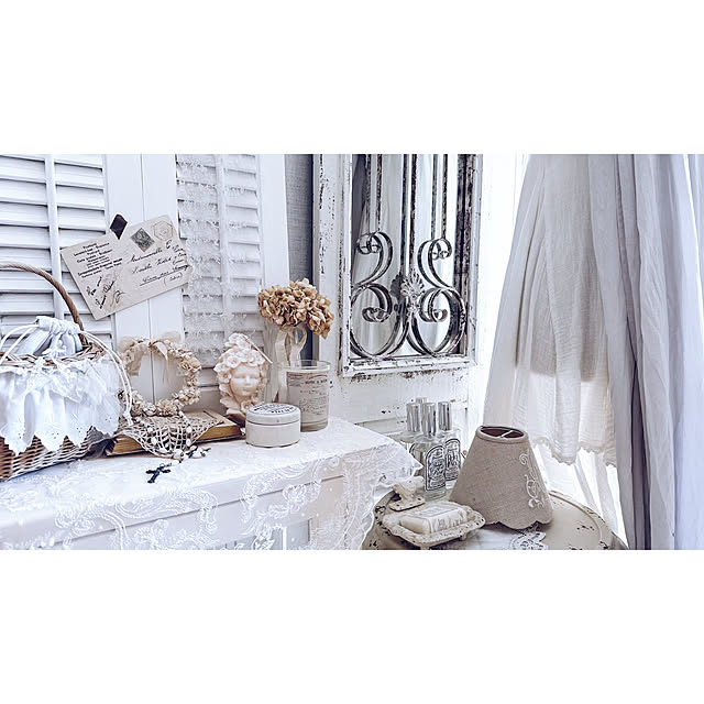 lalaさんの実例写真