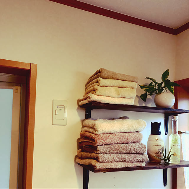 IKAROSさんの実例写真