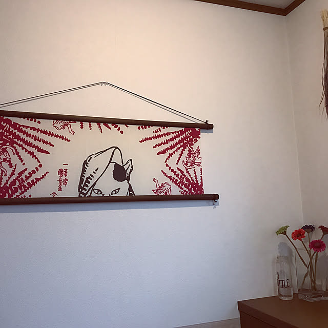 yukichi.wanwaさんの実例写真
