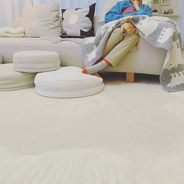 haruhinaさんの実例写真