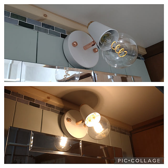 mihomihoさんの実例写真