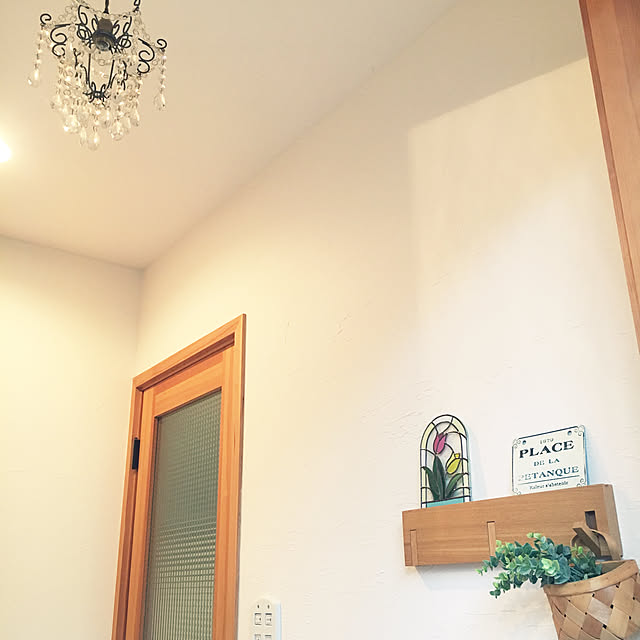 kinuさんの実例写真