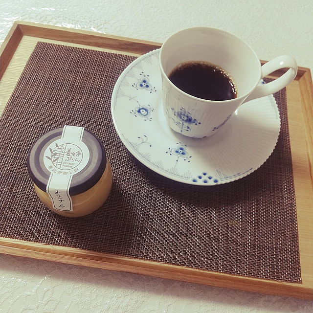 Amiさんの実例写真