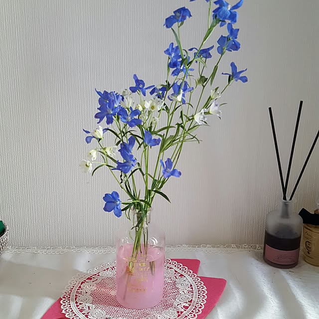 rirekaさんの実例写真