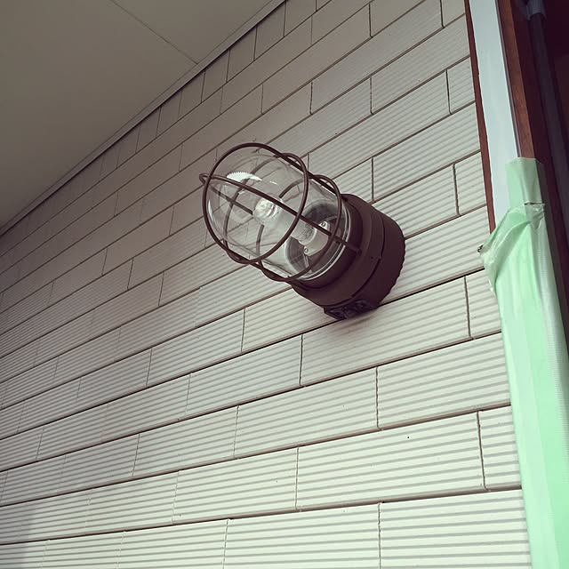 spiさんの実例写真