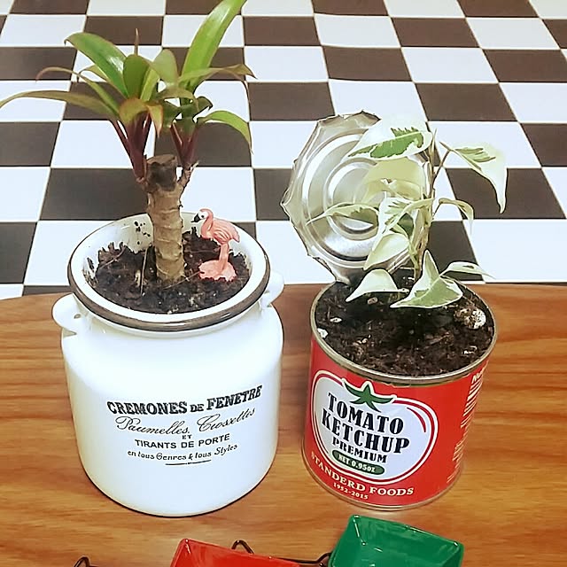 lemoned1126さんの実例写真