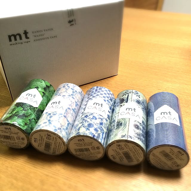 elie.さんの実例写真