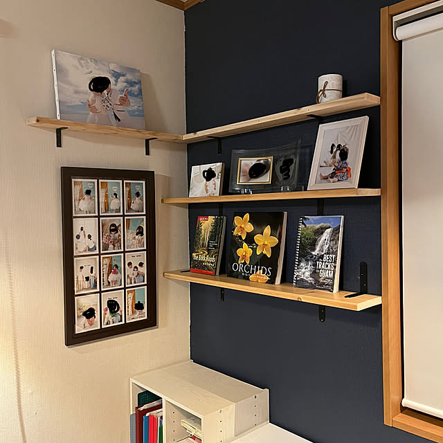 sabokiti326さんの部屋