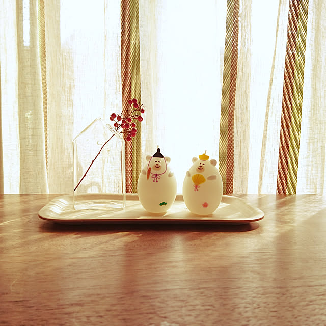 mamiさんの実例写真
