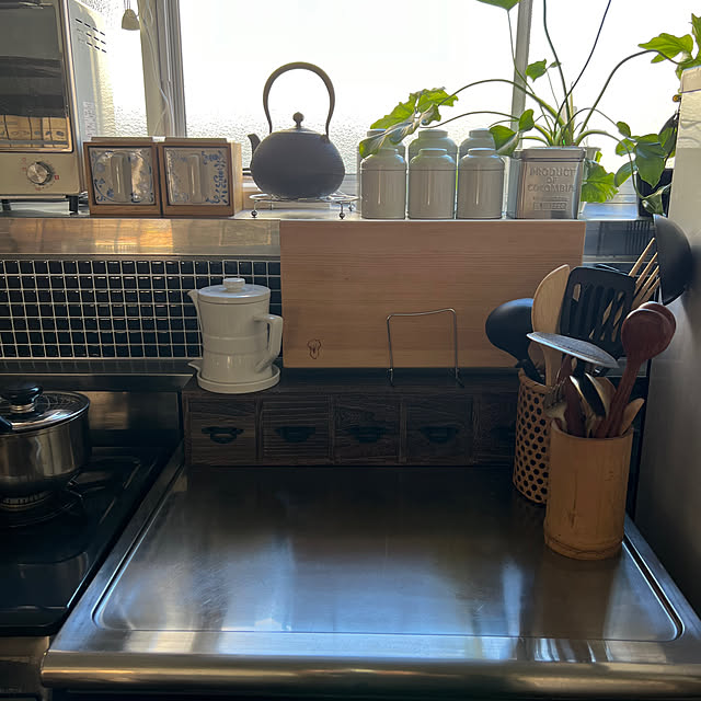 yorozuさんの部屋